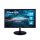 Dimarson 18,5" DM-P185 WXGA HDMI/VGA fekete monitor