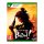 Like a Dragon: Ishin! Xbox One/Series X játékszoftver