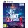 Just Dance 2023 PS5 játékszoftver
