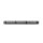 Lanberg PPS6-1024-B 19" 1U 24port Cat.6 FTP árnyékolt fekete patch panel
