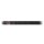 Lanberg PDU-10I-0200-IEC-BK 2m vezetékkel 19"/1U 10xC13 aljzat C14 csatlakozóvéggel fekete elosztósor kapcsolóval