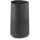Philips Series 1000i AC1715/11 légtisztító