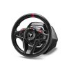Thrustmaster 4460184 T128 Xbox Series/Xbox One/PC kormány