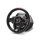 Thrustmaster 4460184 T128 Xbox Series/Xbox One/PC kormány