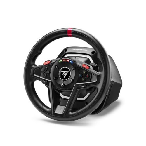 Thrustmaster 4460184 T128 Xbox Series/Xbox One/PC kormány