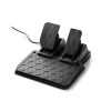 Thrustmaster 4460184 T128 Xbox Series/Xbox One/PC kormány