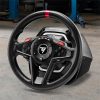 Thrustmaster 4460184 T128 Xbox Series/Xbox One/PC kormány