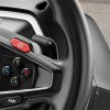 Thrustmaster 4460184 T128 Xbox Series/Xbox One/PC kormány