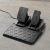 Thrustmaster 4460184 T128 Xbox Series/Xbox One/PC kormány