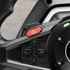 Thrustmaster 4460184 T128 Xbox Series/Xbox One/PC kormány