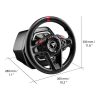 Thrustmaster 4460184 T128 Xbox Series/Xbox One/PC kormány