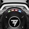 Thrustmaster 4160781 T128 PS4/PS5/PC kormány