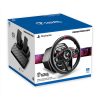 Thrustmaster 4160781 T128 PS4/PS5/PC kormány