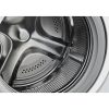 Electrolux EW6SN327SI fehér, elöltöltős, keskeny, max.1200ford., 7 kg, mosógép