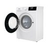 Gorenje WNHPI62SCS fehér, elöltöltős, keskeny, max.1200ford., 6 kg, mosógép
