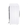 Gorenje WNHPI62SCS fehér, elöltöltős, keskeny, max.1200ford., 6 kg, mosógép