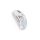 Endorfy LIX Plus OWH Wireless PAW3370 egér