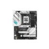 ASUS ROG STRIX B650-A GAMING WIFI AMD B650 AM5 ATX alaplap
