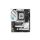 ASUS ROG STRIX B650-A GAMING WIFI AMD B650 AM5 ATX alaplap