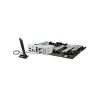 ASUS ROG STRIX B650-A GAMING WIFI AMD B650 AM5 ATX alaplap