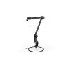 Endorfy Studio Boom Arm asztali mikrofonállvány