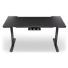 Endorfy Atlas L Electric (GD700E) gamer asztal