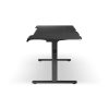 Endorfy Atlas L Electric (GD700E) gamer asztal