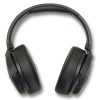 Aiwa HST-250BT/BK Bluetooth fekete fejhallgató