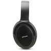 Aiwa HST-250BT/BK Bluetooth fekete fejhallgató
