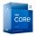 Intel Core i7 2,1GHz LGA1700 30MB (i7-13700F) box processzor