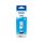 Epson C13T00R240 T00R2 70ml cyan tintapatron