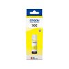 Epson C13T00R440 T00R4 70ml sárga tintapatron