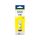 Epson C13T00R440 T00R4 70ml sárga tintapatron