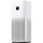 Xiaomi Mi Air Purifier 4 EU okos légtisztító