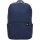 Xiaomi Mi Casual Daypack kis méretű sötétkék hátizsák
