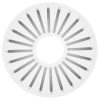 Xiaomi BHR6144GL Smart Pet Dry Food Desiccant szárítópatron