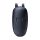 Xiaomi Electric Scooter Storage Bag keményfedeles rollertáska