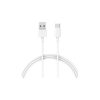 Xiaomi 6A BHR6032GL USB Type-A - USB Type-C kábel