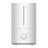 Xiaomi BHR6605EU Smart Humidifier 2 Lite okos párásító