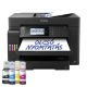 Epson EcoTank L15160 A3+ színes tintasugaras multifunkciós nyomtató