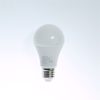Iris Lighting E27 A60 12W/3000K/1080lm LED fényforrás