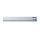 Iris Lighting 60x60 LED backlite panelhez mennyzeti kiemelőkeret