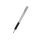 Haffner FN0505 Stylus Pen ezüst érintőceruza