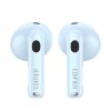 Edifier W220T True Wireless Bluetooth kék fülhallgató