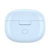 Edifier W220T True Wireless Bluetooth kék fülhallgató