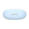 Edifier W220T True Wireless Bluetooth kék fülhallgató