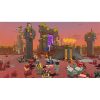 Minecraft Legends: Deluxe Edition Nintendo Switch játékszoftver