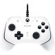 Razer RZ06-04010200-R3M1 Wolverine V2 Chroma Xbox One/Xbox Series/PC fehér kontoller