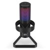 Endorfy Axis streaming mikrofon