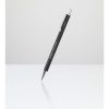 Derwent Precision 0,5mm HB nyomósirón szett